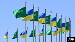 Жидда (Саудия Арабистони), 2025 йил 10 марти