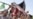 U.S.: 'Complex' Challenge Seen In Hostility Cited In Pew Survey