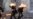 16x9 Image