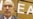 IAEA Cites Stalemate With Iran, Denies 'Cover-Up'