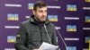 Лубінець звернувся до омбудсменки РФ щодо інформації про смерть українських політв’язнів