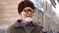 Оё воқеан, 95 дарсади тоҷикон дар бораи Русия назари нек доранд?  Оё воқеан, 95 дарсади тоҷикон дар бораи Русия назари нек доранд?