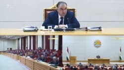 Дар таъйин ба мансаб садоқат ба назар гирифта мешавад ва ё лаёқат? Дар таъйин ба мансаб садоқат ба назар гирифта мешавад ва ё лаёқат?