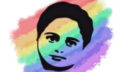 بازگشت فرزان دلجو با «لالهها بیدارند» و کیان پیرفلک بازگشت فرزان دلجو با «لالهها بیدارند» و کیان پیرفلک