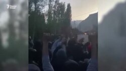 Айёмбеков ва Шанбиев ба ҳабси абад маҳкум шуданд Айёмбеков ва Шанбиев ба ҳабси абад маҳкум шуданд