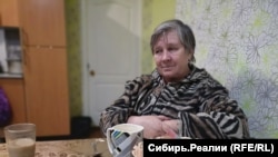 ნატალია ფილონოვა