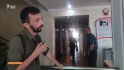 Вокунишҳо аз Тоҷикистон ба танқидҳои HRW Вокунишҳо аз Тоҷикистон ба танқидҳои HRW