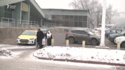 Як парвози чартерӣ дар хатсайри Тошканд-Душанбе-Тошканд анҷом ёфт Як парвози чартерӣ дар хатсайри Тошканд-Душанбе-Тошканд анҷом ёфт