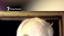 "Вроде ничего не происходит, но люди чрезвычайно встревожены" | Гудков
 "Вроде ничего не происходит, но люди чрезвычайно встревожены" | Гудков