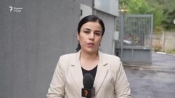 Завқибек Саидаминиро ҳам "пинҳонӣ" муҳокима карданд Завқибек Саидаминиро ҳам "пинҳонӣ" муҳокима карданд