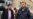 Полицейских наказали за бездействие при нападении на штаб Навального