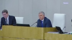 Российские политики о Владимире Жириновском Российские политики о Владимире Жириновском