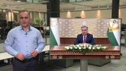 Тавсияи Раҳмон дар бораи захираи хӯрока ва назарҳо дар бораи он Тавсияи Раҳмон дар бораи захираи хӯрока ва назарҳо дар бораи он