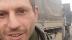 Российские военные покидают правый берег Днепра Российские военные покидают правый берег Днепра