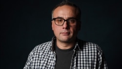 უცვლელობის ჯოჯოხეთი უცვლელობის ჯოჯოხეთი