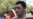 Passions, History Run Deep In Safarov Case