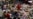 British Police Arrest Sixth Suspect In Manchester Attack Probe