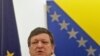 EU: Border Controls Could Be Reinstated