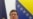 EU: Border Controls Could Be Reinstated