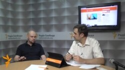 У ХVII столітті електорат був озброєним і не зовсім тверезим – історик У ХVII столітті електорат був озброєним і не зовсім тверезим – історик