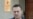 Investigator Furious Navalny Probe Closed