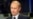 From The Archive: Solzhenitsyn Says Putin's Russia Falls 'Between Democracy And Dictatorship'