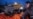 16x9 Image