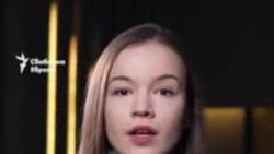 По милион на ден. Колко губи България от договора с "Боташ" По милион на ден. Колко губи България от договора с "Боташ"