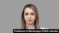 Edina Dešić, Bošnjačka stranka