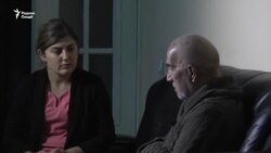 Ҳунарманди театр Ҳабибуллоҳ Абдураззоқов 80-сола шуд Ҳунарманди театр Ҳабибуллоҳ Абдураззоқов 80-сола шуд