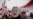 European Politicians Protest At Belarus Border