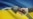 Сохтмони корхонаи полоиши нафти Данғара ба таъхир уфтод