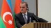 Ceyhun Bayramov