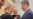 Putin îi împărtășește lui Xi și Modi ce a vorbit cu Trump în Alaska