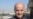 Iraq: Kurdish Culture Begins To Flourish In Kurdistan Region