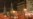 16x9 Image