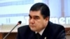 New Turkmen President Extends Compulsory Education