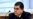 New Turkmen President Extends Compulsory Education
