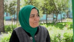 Зарафо Раҳмонӣ: Агарчӣ бароям гуфтан хеле сахт аст... вале ба кӯмак ниёз дорам Зарафо Раҳмонӣ: Агарчӣ бароям гуфтан хеле сахт аст... вале ба кӯмак ниёз дорам