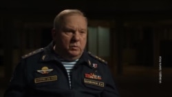 Конфликт Кадырова и Шаманова  Конфликт Кадырова и Шаманова