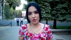 Вокс-поп: Пасандозҳоро дар куҷо нигоҳ медоред? Вокс-поп: Пасандозҳоро дар куҷо нигоҳ медоред?