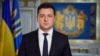 Președintele ucrainean, Volodimir Zelenski, spune că va transforma ziua invadării Ucrainei într-una a unirii și a iubirii.