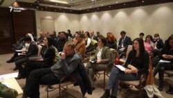 Тоҷикистон роҳи нав ба Аврупо меҷӯяд? Тоҷикистон роҳи нав ба Аврупо меҷӯяд?