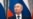 Сбежавший из России уроженец Дагестана - капитан ФСО - рассказал о своей работе на Путина