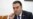 "Ангишт захира кунед." Посухи духӯраи вазир дар масъалаи барқ