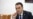 Вазир аз барқи зиёд гуфт. Чаро "лимит" аз байн нарафт? ВИДЕО