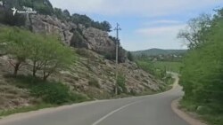 «Оторвать от родной земли народ невозможно». Дом, ради которого стоило вернуться (видео) «Оторвать от родной земли народ невозможно». Дом, ради которого стоило вернуться (видео)