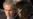 Are U.S., Iran Moving Past Confrontation?