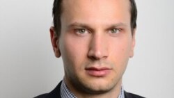 Emirhafizović o demografskoj slici BiH Emirhafizović o demografskoj slici BiH