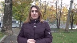 Оё шуморо дар шабакаҳои иҷтимоӣ таҳдиду таҳқир кардаанд, чаро? Оё шуморо дар шабакаҳои иҷтимоӣ таҳдиду таҳқир кардаанд, чаро?